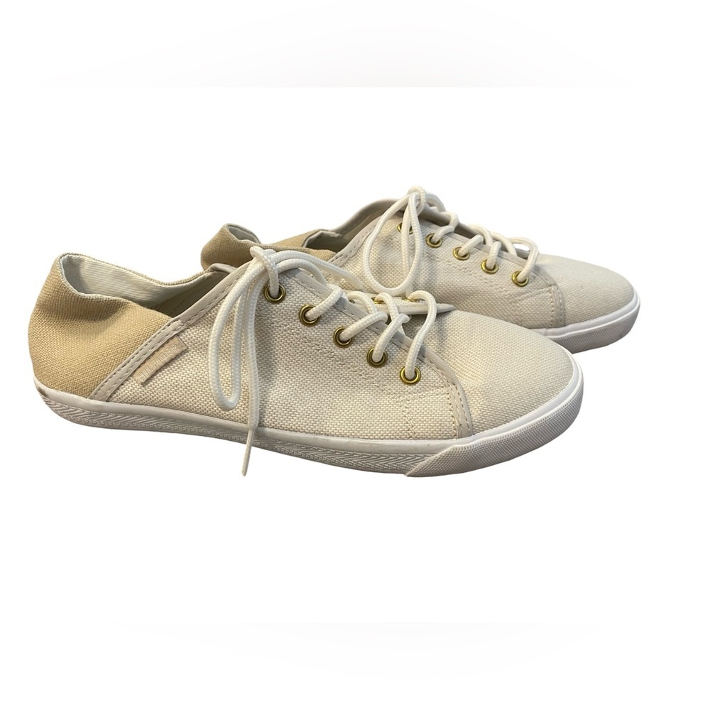Tommy Hilfiger sneakers size 7